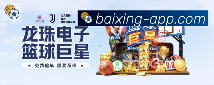 奖项证书