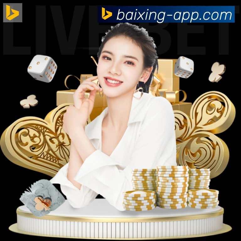 全球热力图
